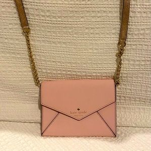 Kate Spade crossbody handbag